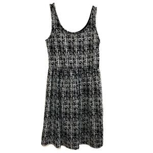 Jumper Dress